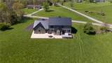 0 Browntown Rd - Photo 8