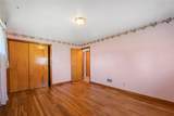 8324 Lamor Rd - Photo 12