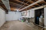 8324 Lamor Rd - Photo 21