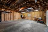 8324 Lamor Rd - Photo 23