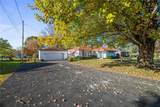 8324 Lamor Rd - Photo 24