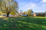 8324 Lamor Rd - Photo 25