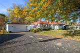 8324 Lamor Rd - Photo 26