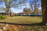 8324 Lamor Rd - Photo 27