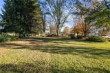 8324 Lamor Rd - Photo 28