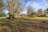 8324 Lamor Rd - Photo 29