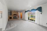 8324 Lamor Rd - Photo 3