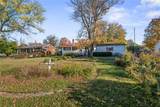 8324 Lamor Rd - Photo 30