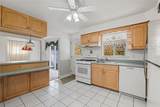 8324 Lamor Rd - Photo 6