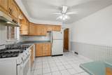 8324 Lamor Rd - Photo 7