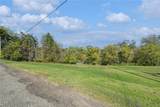 0 Mount View Drive - Photo 10