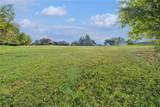 0 Mount View Drive - Photo 11
