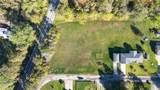 0 Mount View Drive - Photo 4