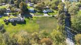 0 Mount View Drive - Photo 8