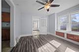 401 Mcclure Avenue - Photo 10