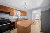 401 Mcclure Avenue - Photo 11