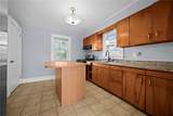 401 Mcclure Avenue - Photo 12