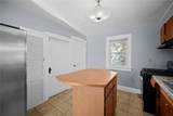 401 Mcclure Avenue - Photo 13