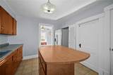 401 Mcclure Avenue - Photo 14