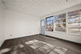401 Mcclure Avenue - Photo 15