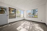 401 Mcclure Avenue - Photo 16