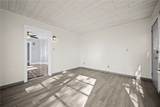 401 Mcclure Avenue - Photo 17