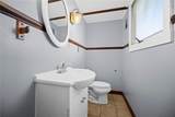 401 Mcclure Avenue - Photo 18