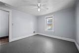 401 Mcclure Avenue - Photo 19