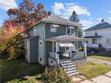 401 Mcclure Avenue - Photo 2