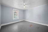 401 Mcclure Avenue - Photo 20