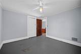 401 Mcclure Avenue - Photo 21