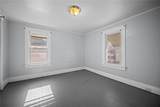 401 Mcclure Avenue - Photo 22