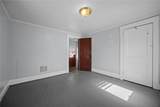 401 Mcclure Avenue - Photo 23