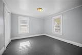 401 Mcclure Avenue - Photo 24