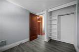 401 Mcclure Avenue - Photo 25