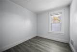 401 Mcclure Avenue - Photo 26
