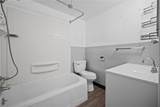 401 Mcclure Avenue - Photo 27