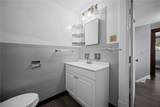 401 Mcclure Avenue - Photo 28