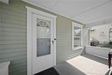 401 Mcclure Avenue - Photo 3