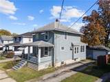 401 Mcclure Avenue - Photo 31