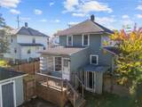 401 Mcclure Avenue - Photo 32