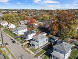 401 Mcclure Avenue - Photo 33