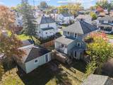 401 Mcclure Avenue - Photo 35
