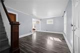 401 Mcclure Avenue - Photo 4
