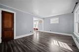 401 Mcclure Avenue - Photo 5