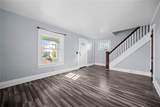 401 Mcclure Avenue - Photo 6