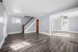 401 Mcclure Avenue - Photo 7