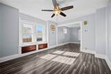 401 Mcclure Avenue - Photo 8