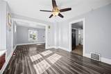 401 Mcclure Avenue - Photo 9