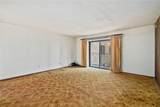 923 California Ave - Photo 10